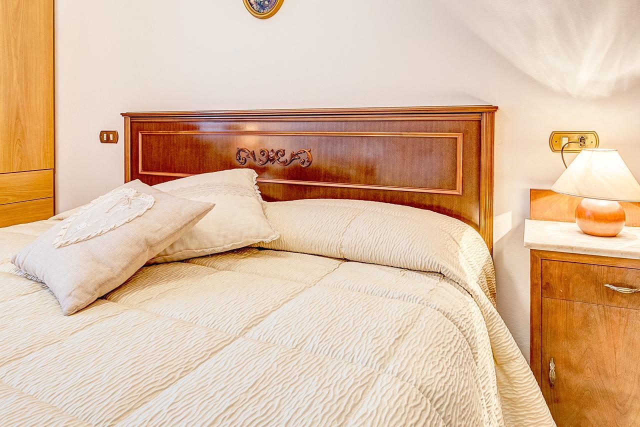 Agriturismo I Portici Gatteo a Mare Εξωτερικό φωτογραφία