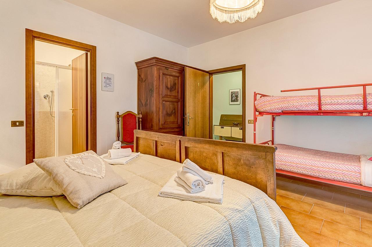 Agriturismo I Portici Gatteo a Mare Εξωτερικό φωτογραφία