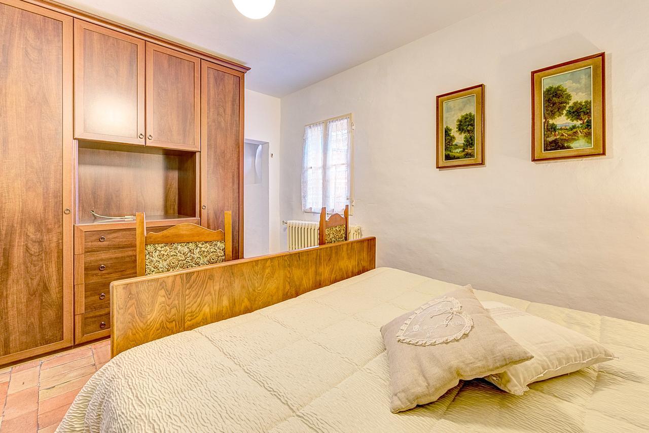 Agriturismo I Portici Gatteo a Mare Εξωτερικό φωτογραφία