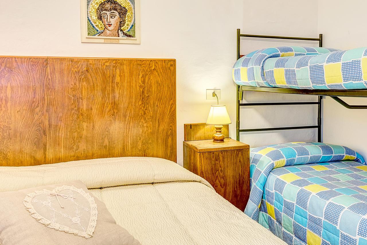 Agriturismo I Portici Gatteo a Mare Εξωτερικό φωτογραφία